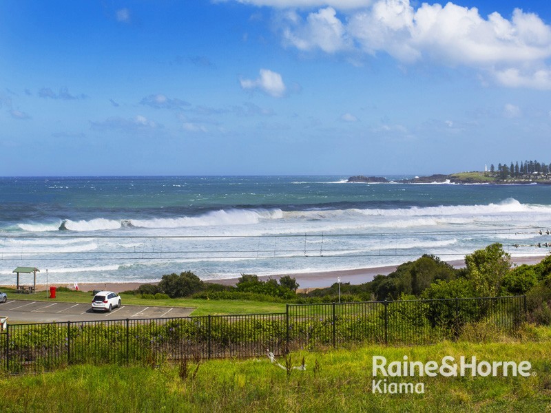 Lot 2 Northpoint Place, Kiama NSW 2533
