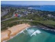 Lot 2 Northpoint Place, Kiama NSW 2533