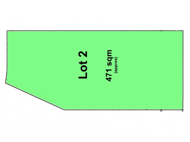 Lot 2 Northpoint Place, Kiama NSW 2533