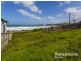 Lot 2 Northpoint Place, Kiama NSW 2533