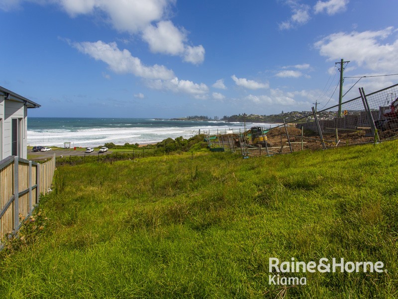 Lot 2 Northpoint Place, Kiama NSW 2533