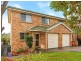 1/24 Cunningham Street, Kiama Downs NSW 2533