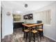 1/24 Cunningham Street, Kiama Downs NSW 2533