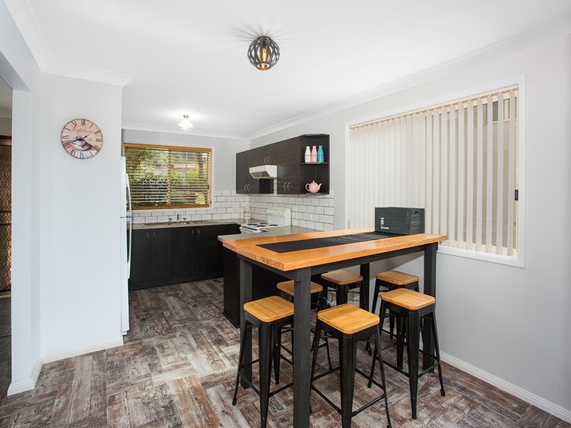 1/24 Cunningham Street, Kiama Downs NSW 2533