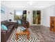 1/24 Cunningham Street, Kiama Downs NSW 2533
