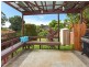 1/24 Cunningham Street, Kiama Downs NSW 2533