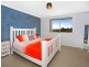 1/24 Cunningham Street, Kiama Downs NSW 2533