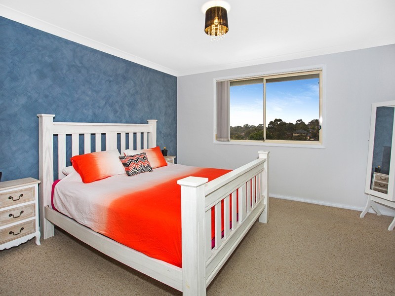 1/24 Cunningham Street, Kiama Downs NSW 2533