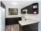 1/24 Cunningham Street, Kiama Downs NSW 2533