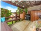 1/24 Cunningham Street, Kiama Downs NSW 2533