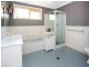 1/24 Cunningham Street, Kiama Downs NSW 2533