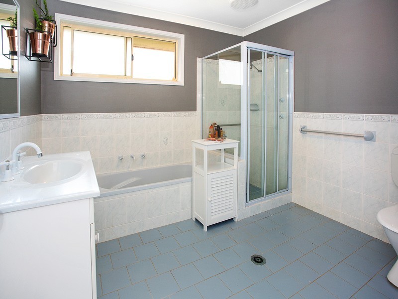 1/24 Cunningham Street, Kiama Downs NSW 2533