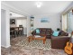 1/24 Cunningham Street, Kiama Downs NSW 2533