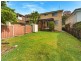 1/24 Cunningham Street, Kiama Downs NSW 2533