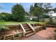 49 Barton Drive, Kiama Downs NSW 2533