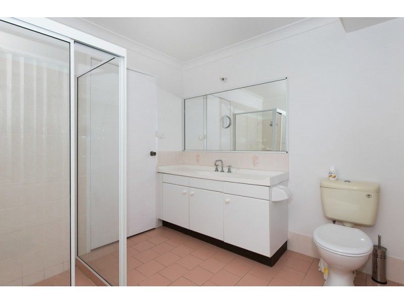 49 Barton Drive, Kiama Downs NSW 2533