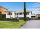 16 Farmer Street, Kiama NSW 2533