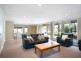 16 Farmer Street, Kiama NSW 2533