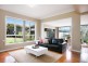 16 Farmer Street, Kiama NSW 2533