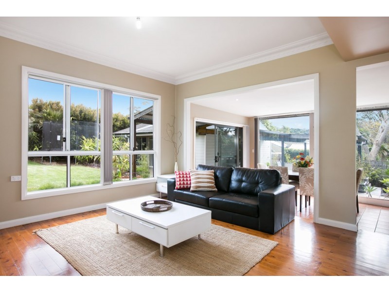 16 Farmer Street, Kiama NSW 2533
