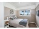 16 Farmer Street, Kiama NSW 2533