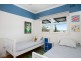 16 Farmer Street, Kiama NSW 2533