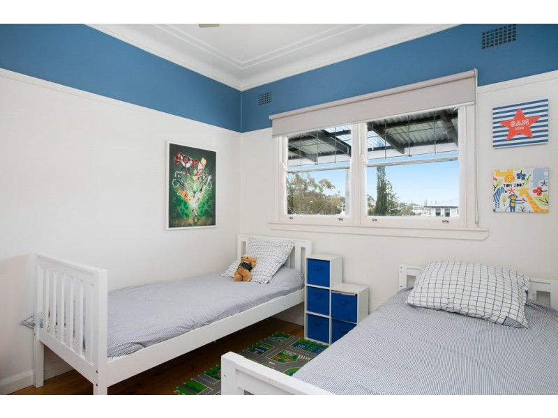 16 Farmer Street, Kiama NSW 2533