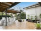 16 Farmer Street, Kiama NSW 2533