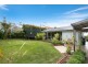 16 Farmer Street, Kiama NSW 2533