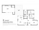 16 Farmer Street, Kiama NSW 2533 Floorplan