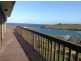 103 Tingira Crescent, Kiama NSW 2533