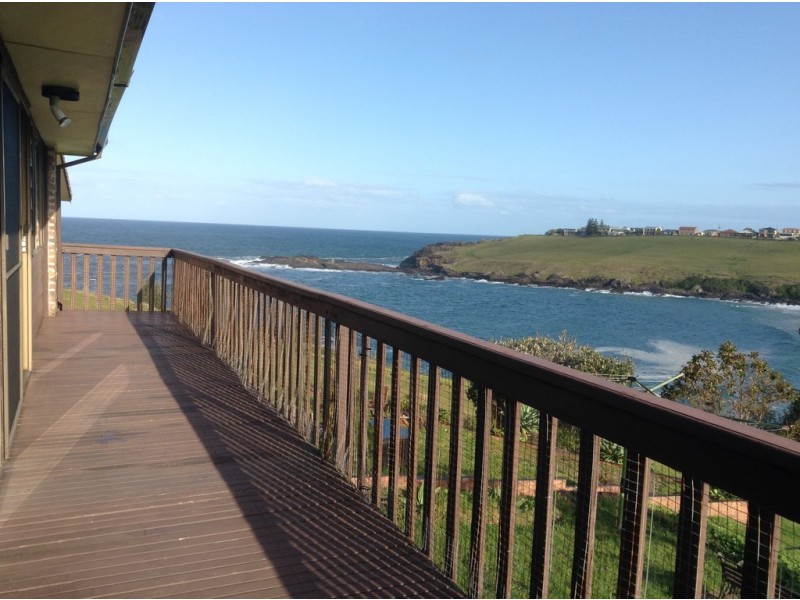 103 Tingira Crescent, Kiama NSW 2533