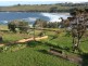 103 Tingira Crescent, Kiama NSW 2533