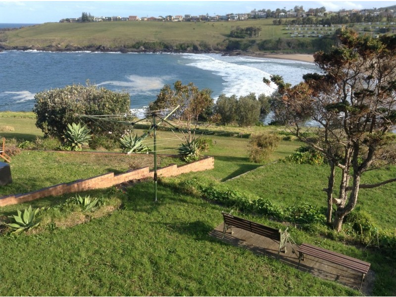 103 Tingira Crescent, Kiama NSW 2533