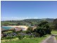103 Tingira Crescent, Kiama NSW 2533
