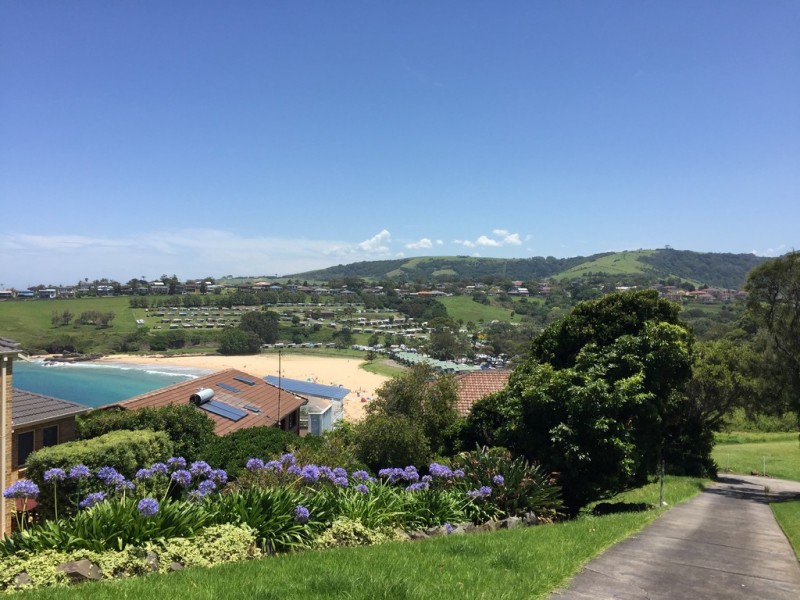 103 Tingira Crescent, Kiama NSW 2533