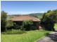 103 Tingira Crescent, Kiama NSW 2533