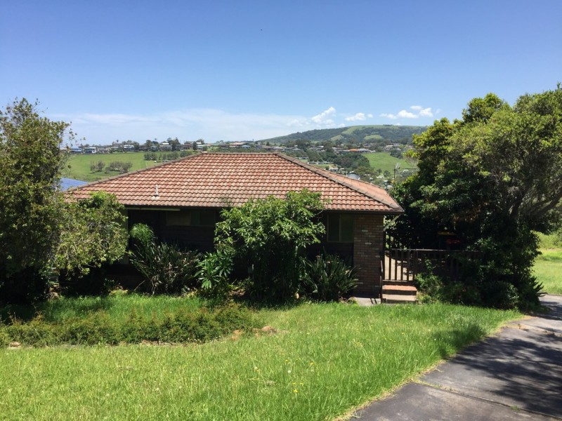 103 Tingira Crescent, Kiama NSW 2533