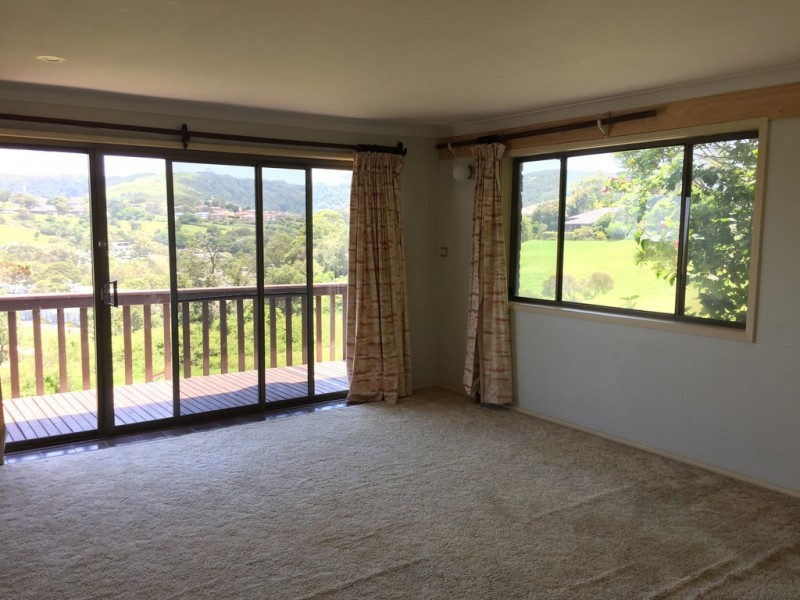 103 Tingira Crescent, Kiama NSW 2533
