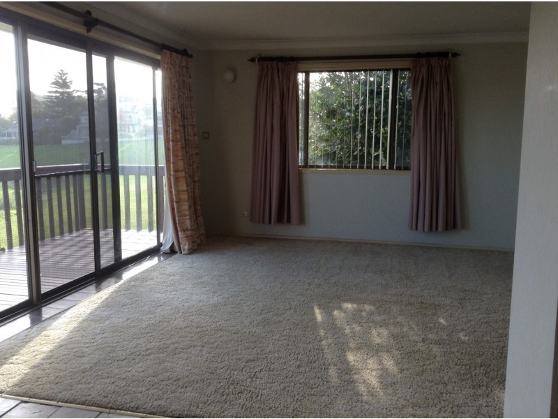 103 Tingira Crescent, Kiama NSW 2533