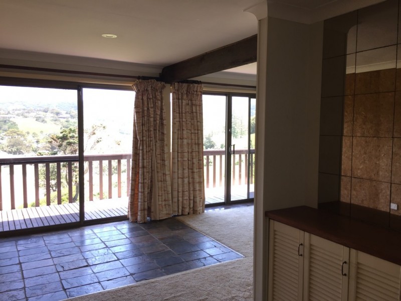 103 Tingira Crescent, Kiama NSW 2533