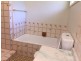 103 Tingira Crescent, Kiama NSW 2533