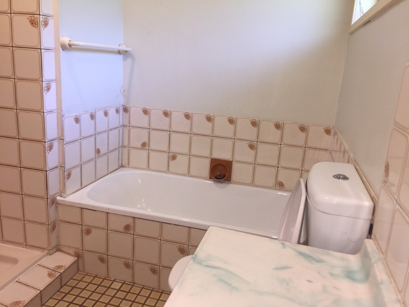 103 Tingira Crescent, Kiama NSW 2533