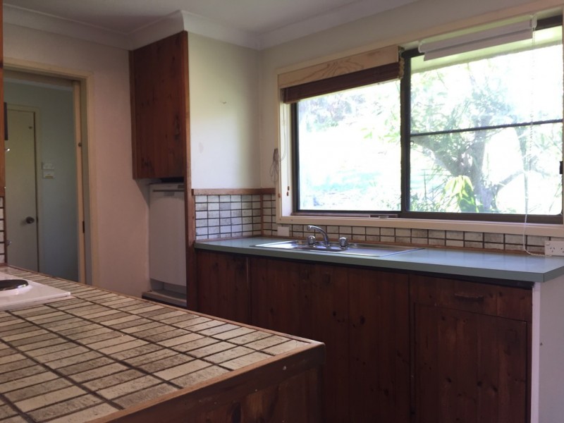 103 Tingira Crescent, Kiama NSW 2533