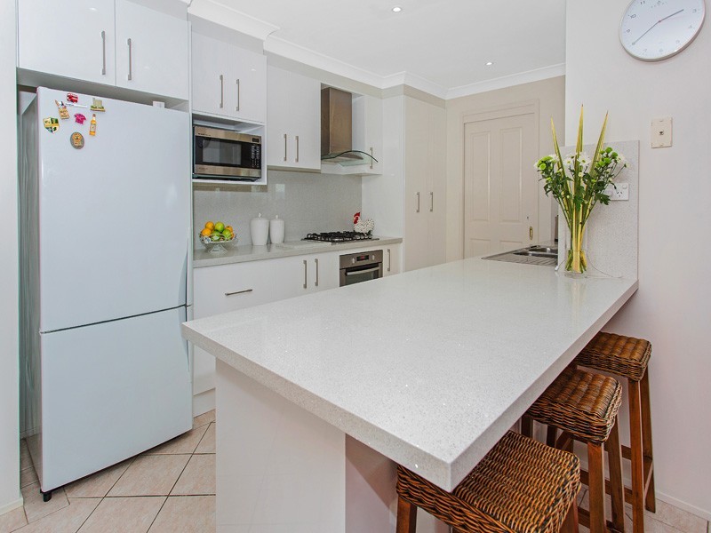 12 Conway Crescent, Blackbutt NSW 2529