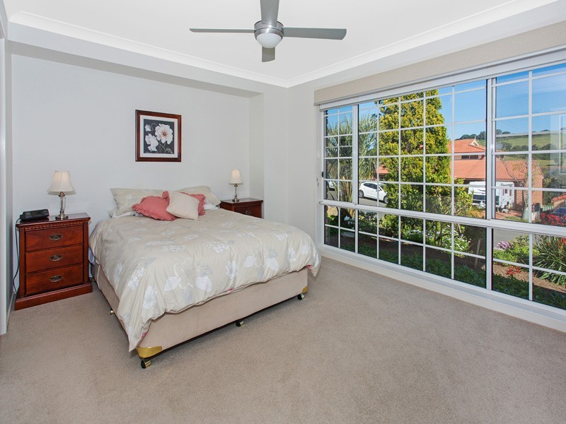 12 Conway Crescent, Blackbutt NSW 2529