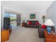 12 Conway Crescent, Blackbutt NSW 2529