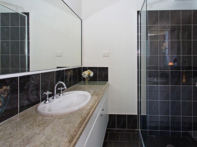 12 Conway Crescent, Blackbutt NSW 2529