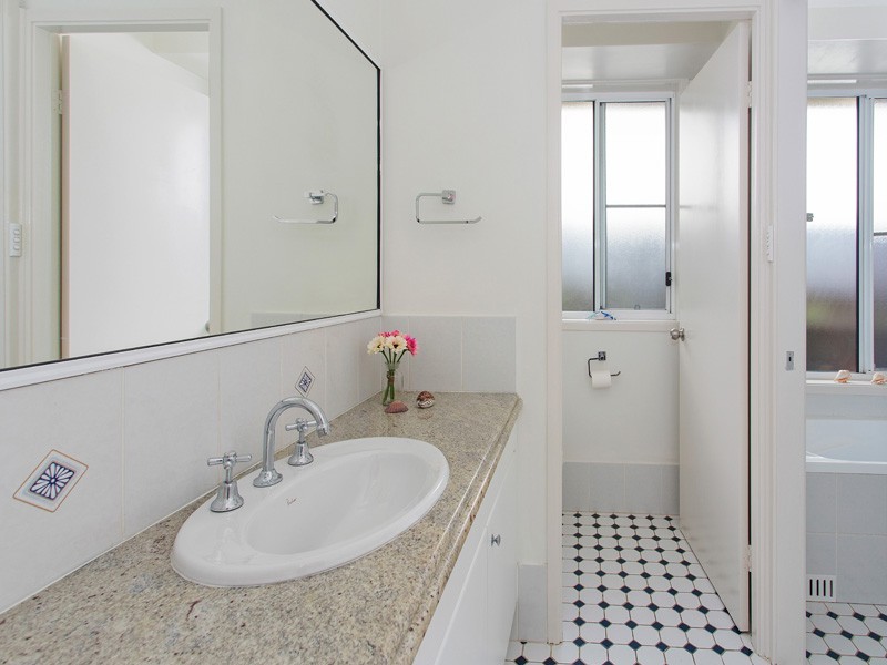 12 Conway Crescent, Blackbutt NSW 2529