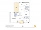 12 Conway Crescent, Blackbutt NSW 2529 Floorplan